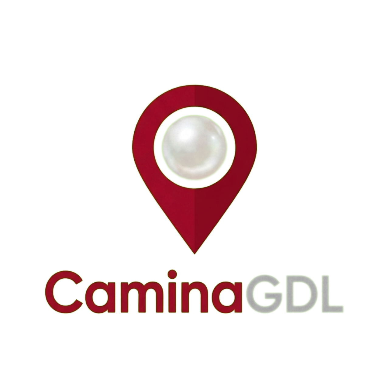 CaminaGDL